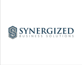 https://www.logocontest.com/public/logoimage/1486374670Synergized Business Solutions 007.png